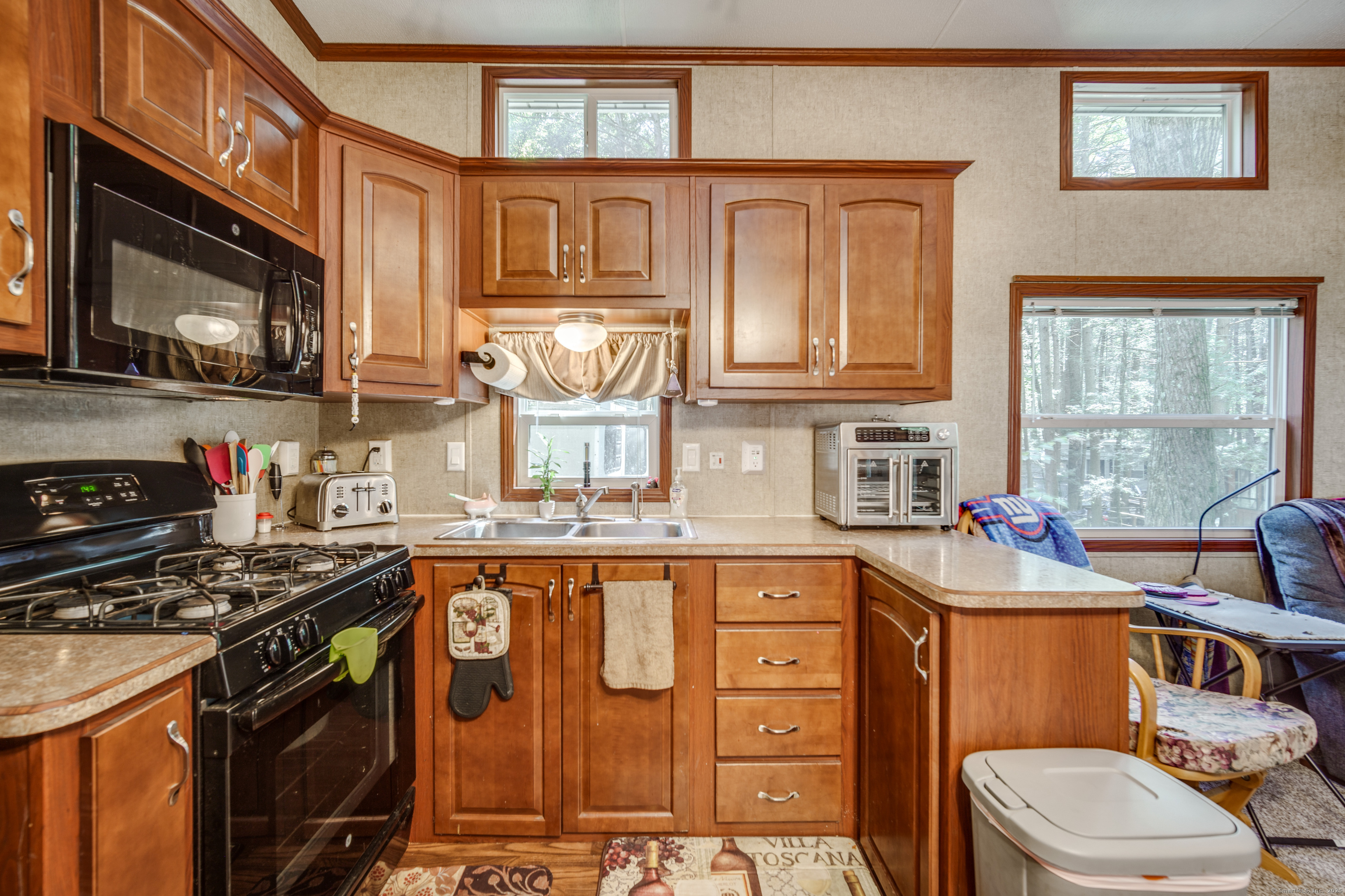 51 Old Springfield Road #136, Stafford, Connecticut image 4