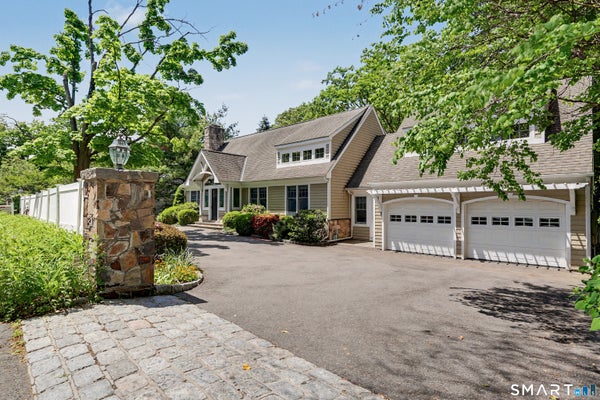 186 COMPO RD S, WESTPORT, CT 06880 - Image d3c92bab75fa945cfa7e2d4814cce49f/106647670