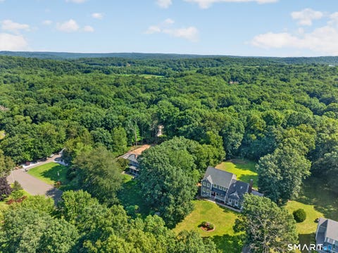 Tiny photo for 39 Cardinal Road, East Lyme, CT 06333 (MLS # 24198174)