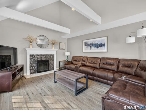 Tiny photo for 39 Cardinal Road, East Lyme, CT 06333 (MLS # 24198174)