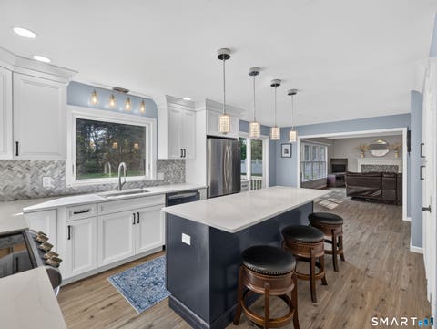 Tiny photo for 39 Cardinal Road, East Lyme, CT 06333 (MLS # 24198174)
