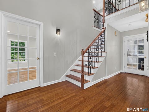 Tiny photo for 39 Cardinal Road, East Lyme, CT 06333 (MLS # 24198174)