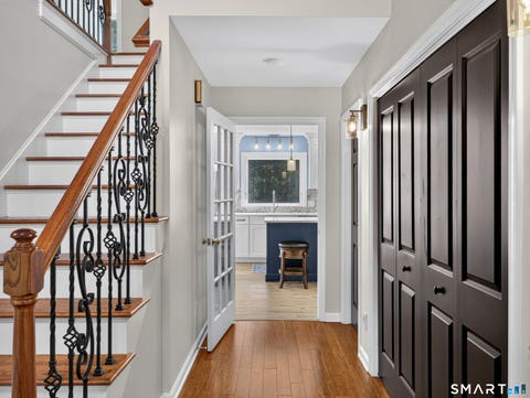 Tiny photo for 39 Cardinal Road, East Lyme, CT 06333 (MLS # 24198174)