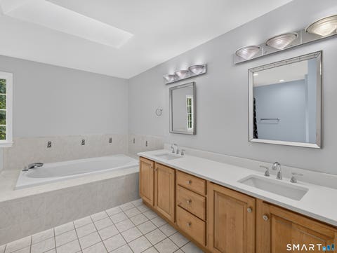 Tiny photo for 39 Cardinal Road, East Lyme, CT 06333 (MLS # 24198174)