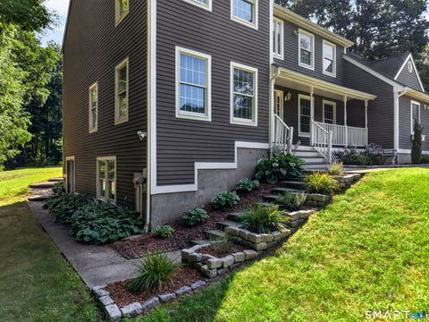 Tiny photo for 39 Cardinal Road, East Lyme, CT 06333 (MLS # 24198174)