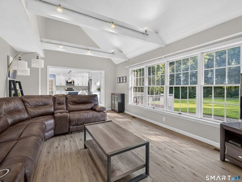 Tiny photo for 39 Cardinal Road, East Lyme, CT 06333 (MLS # 24198174)