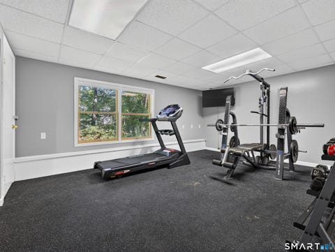 Tiny photo for 39 Cardinal Road, East Lyme, CT 06333 (MLS # 24198174)