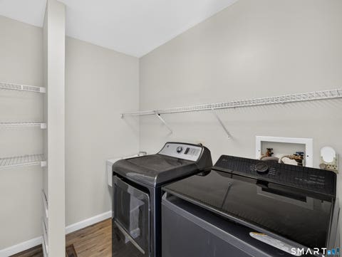 Tiny photo for 39 Cardinal Road, East Lyme, CT 06333 (MLS # 24198174)
