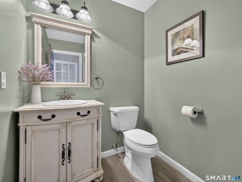 Tiny photo for 39 Cardinal Road, East Lyme, CT 06333 (MLS # 24198174)