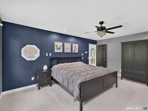 Tiny photo for 39 Cardinal Road, East Lyme, CT 06333 (MLS # 24198174)
