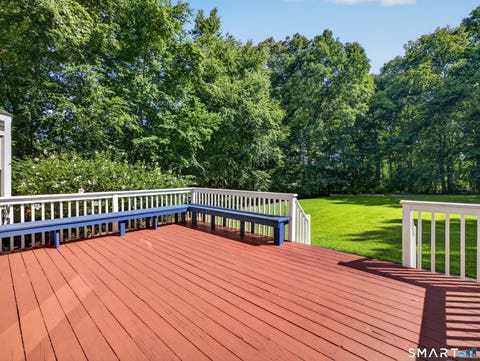 Tiny photo for 39 Cardinal Road, East Lyme, CT 06333 (MLS # 24198174)