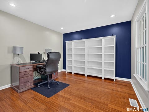 Tiny photo for 39 Cardinal Road, East Lyme, CT 06333 (MLS # 24198174)