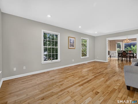 Tiny photo for 39 Cardinal Road, East Lyme, CT 06333 (MLS # 24198174)
