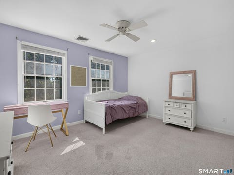 Tiny photo for 39 Cardinal Road, East Lyme, CT 06333 (MLS # 24198174)
