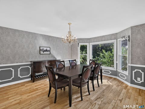 Tiny photo for 39 Cardinal Road, East Lyme, CT 06333 (MLS # 24198174)