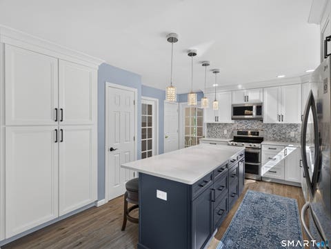 Tiny photo for 39 Cardinal Road, East Lyme, CT 06333 (MLS # 24198174)