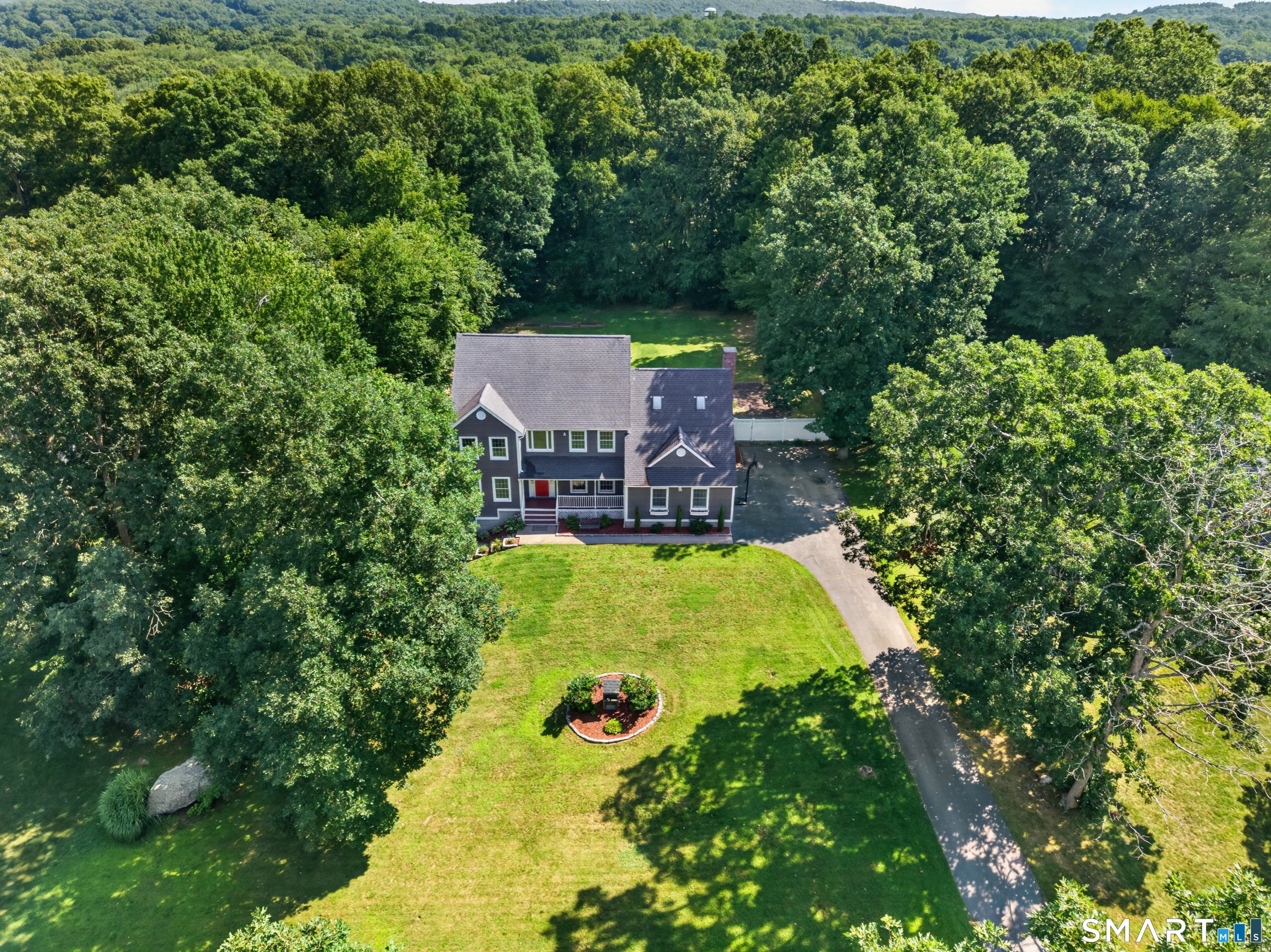 39 Cardinal Road