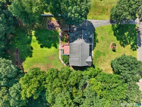 Tiny photo for 39 Cardinal Road, East Lyme, CT 06333 (MLS # 24198174)