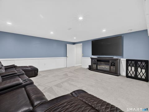 Tiny photo for 39 Cardinal Road, East Lyme, CT 06333 (MLS # 24198174)