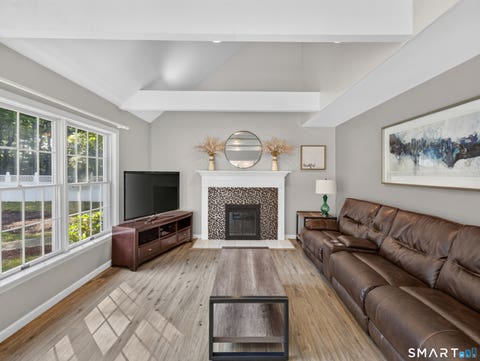 Tiny photo for 39 Cardinal Road, East Lyme, CT 06333 (MLS # 24198174)
