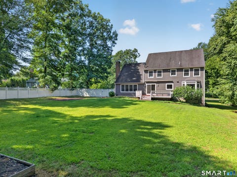 Tiny photo for 39 Cardinal Road, East Lyme, CT 06333 (MLS # 24198174)