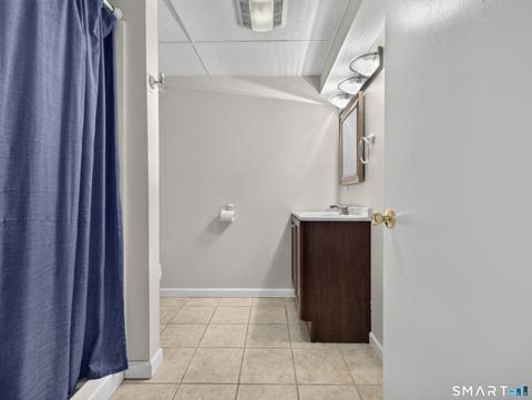 Tiny photo for 39 Cardinal Road, East Lyme, CT 06333 (MLS # 24198174)