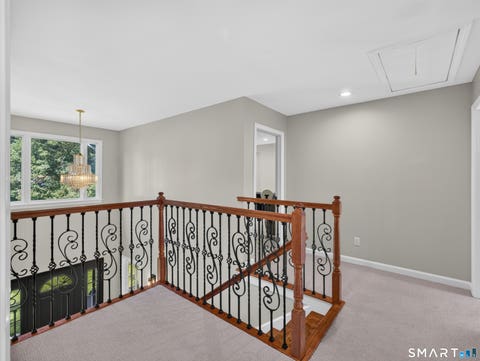 Tiny photo for 39 Cardinal Road, East Lyme, CT 06333 (MLS # 24198174)