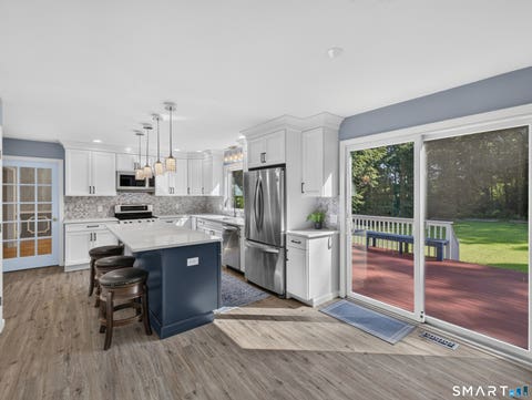 Tiny photo for 39 Cardinal Road, East Lyme, CT 06333 (MLS # 24198174)