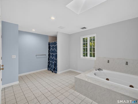 Tiny photo for 39 Cardinal Road, East Lyme, CT 06333 (MLS # 24198174)