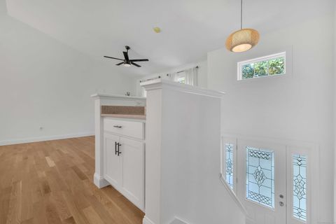 Tiny photo for Lot 4 Lake of Isles Road, North Stonington, CT 06359 (MLS # 24112945)