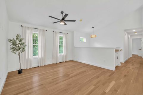 Tiny photo for Lot 4 Lake of Isles Road, North Stonington, CT 06359 (MLS # 24112945)