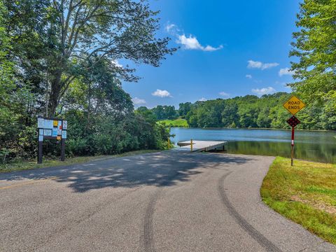 Tiny photo for Lot 4 Lake of Isles Road, North Stonington, CT 06359 (MLS # 24112945)