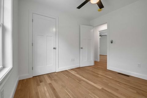 Tiny photo for Lot 4 Lake of Isles Road, North Stonington, CT 06359 (MLS # 24112945)