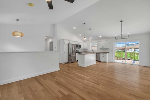 Tiny photo for Lot 4 Lake of Isles Road, North Stonington, CT 06359 (MLS # 24112945)