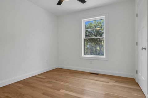 Tiny photo for Lot 4 Lake of Isles Road, North Stonington, CT 06359 (MLS # 24112945)