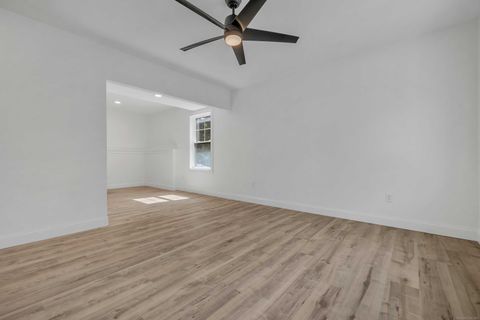 Tiny photo for Lot 4 Lake of Isles Road, North Stonington, CT 06359 (MLS # 24112945)