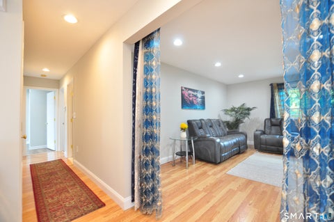 Tiny photo for 59 Windy Hill Lane #59, Rocky Hill, CT 06067 (MLS # 24200209)