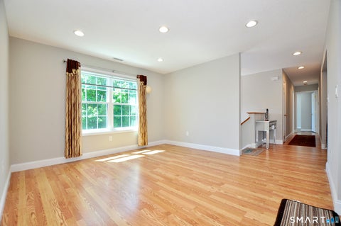 Tiny photo for 59 Windy Hill Lane #59, Rocky Hill, CT 06067 (MLS # 24200209)