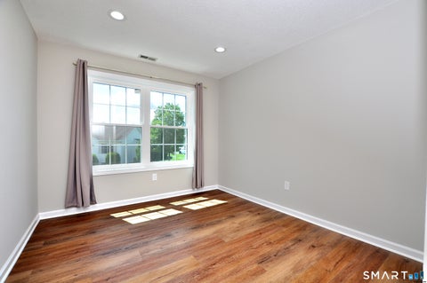 Tiny photo for 59 Windy Hill Lane #59, Rocky Hill, CT 06067 (MLS # 24200209)