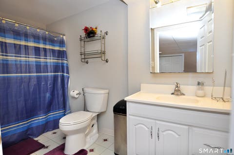 Tiny photo for 59 Windy Hill Lane #59, Rocky Hill, CT 06067 (MLS # 24200209)