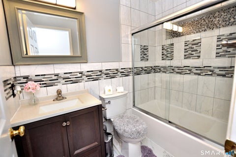 Tiny photo for 59 Windy Hill Lane #59, Rocky Hill, CT 06067 (MLS # 24200209)