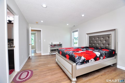 Tiny photo for 59 Windy Hill Lane #59, Rocky Hill, CT 06067 (MLS # 24200209)