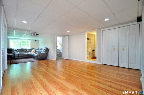 Tiny photo for 59 Windy Hill Lane #59, Rocky Hill, CT 06067 (MLS # 24200209)