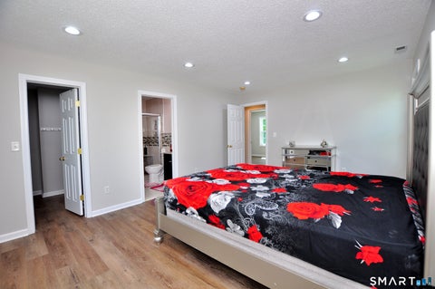 Tiny photo for 59 Windy Hill Lane #59, Rocky Hill, CT 06067 (MLS # 24200209)