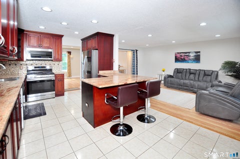 Tiny photo for 59 Windy Hill Lane #59, Rocky Hill, CT 06067 (MLS # 24200209)