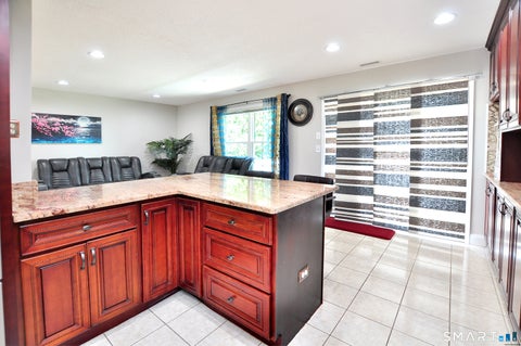 Tiny photo for 59 Windy Hill Lane #59, Rocky Hill, CT 06067 (MLS # 24200209)