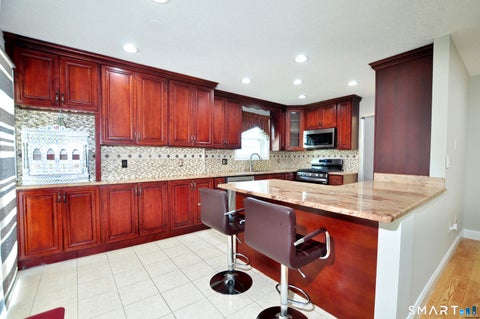 Tiny photo for 59 Windy Hill Lane #59, Rocky Hill, CT 06067 (MLS # 24200209)