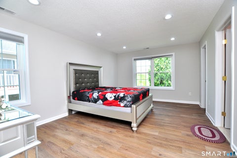 Tiny photo for 59 Windy Hill Lane #59, Rocky Hill, CT 06067 (MLS # 24200209)