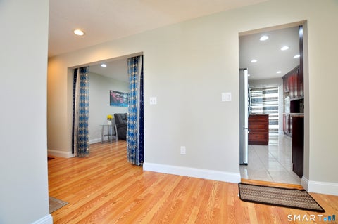 Tiny photo for 59 Windy Hill Lane #59, Rocky Hill, CT 06067 (MLS # 24200209)