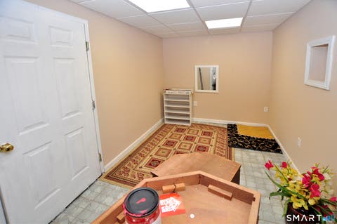 Tiny photo for 59 Windy Hill Lane #59, Rocky Hill, CT 06067 (MLS # 24200209)